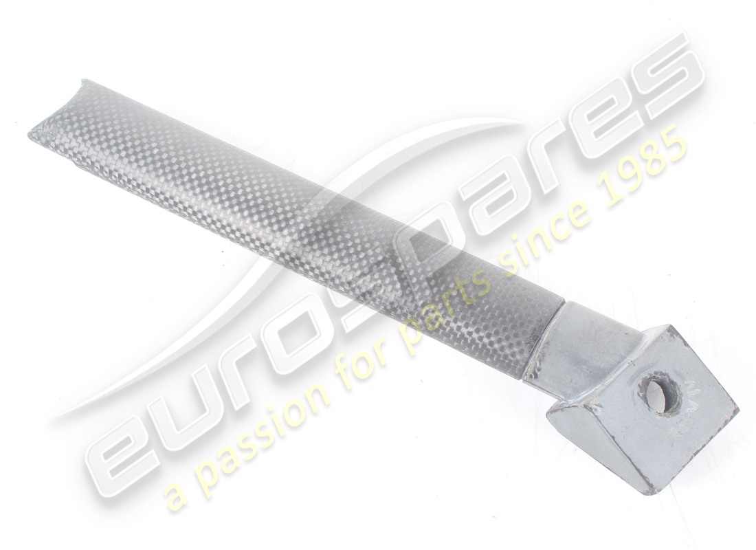 new lamborghini push rod. part number 417825431b (3)