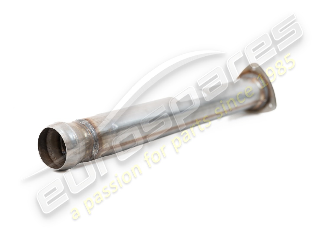 NEW ASTON MARTIN PIPE ASSEMBLY, EXHAUST UNDERFLOOR. PART NUMBER HD335E211AA (3) new aston martin pipe assembly, exhaust underfloor. part number hd335e211aa (3)