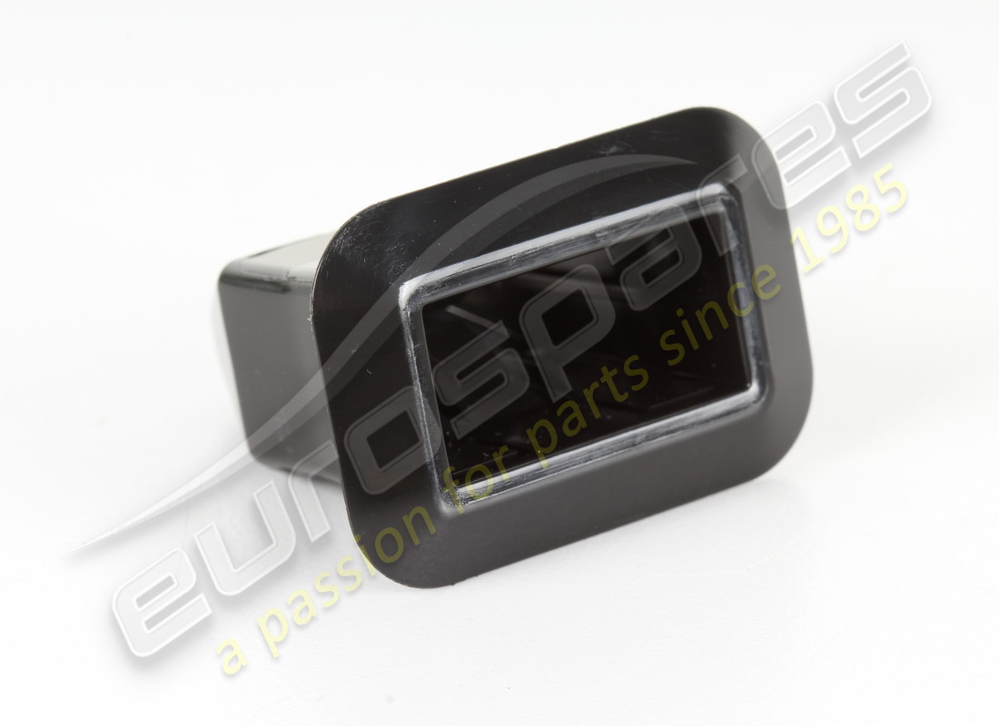 new lamborghini mounting grommet. part number 80a886373 (1)