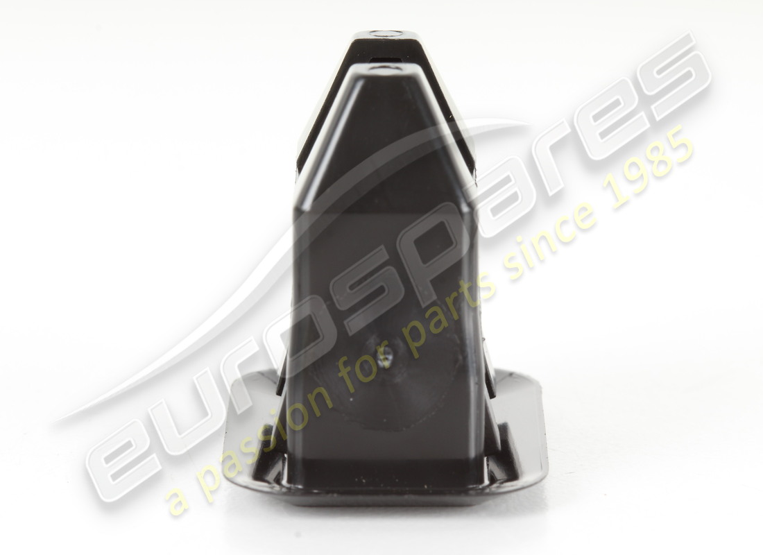 new lamborghini mounting grommet. part number 80a886373 (3)