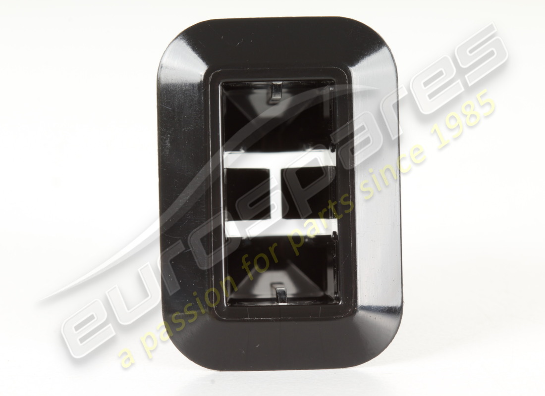 new lamborghini mounting grommet. part number 80a886373 (4)