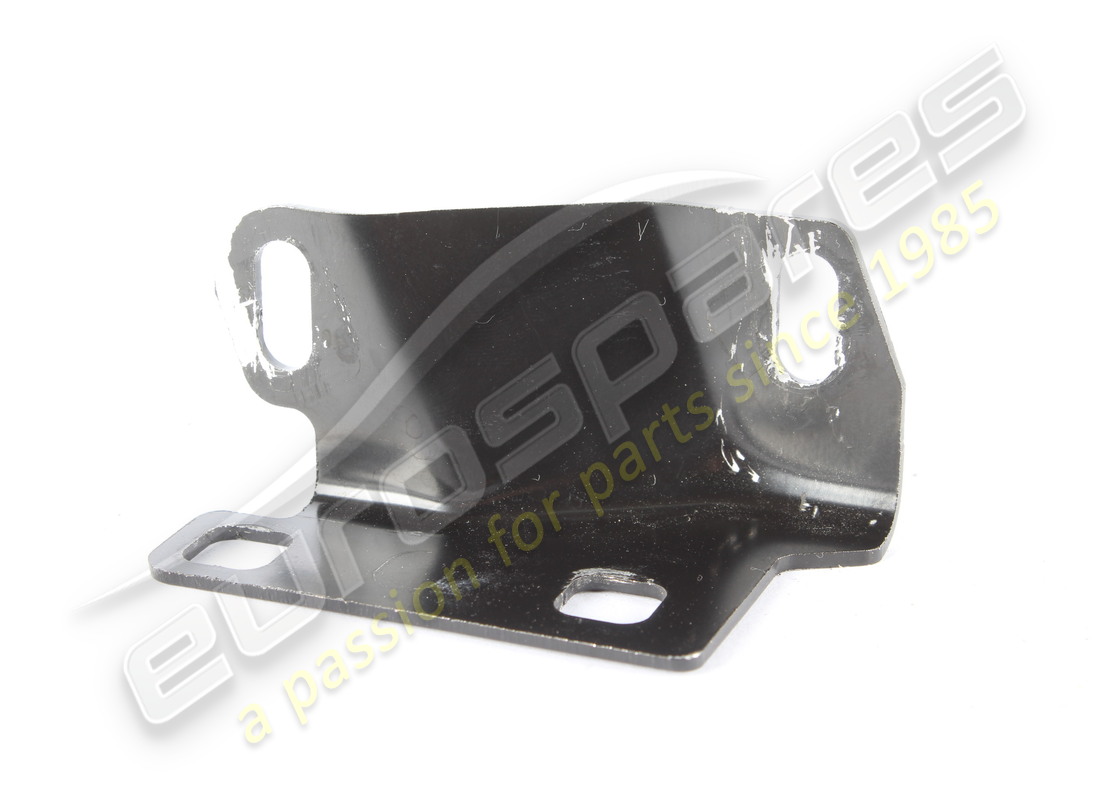 USED Lamborghini BRACKET . PART NUMBER 4T7827603 (1)