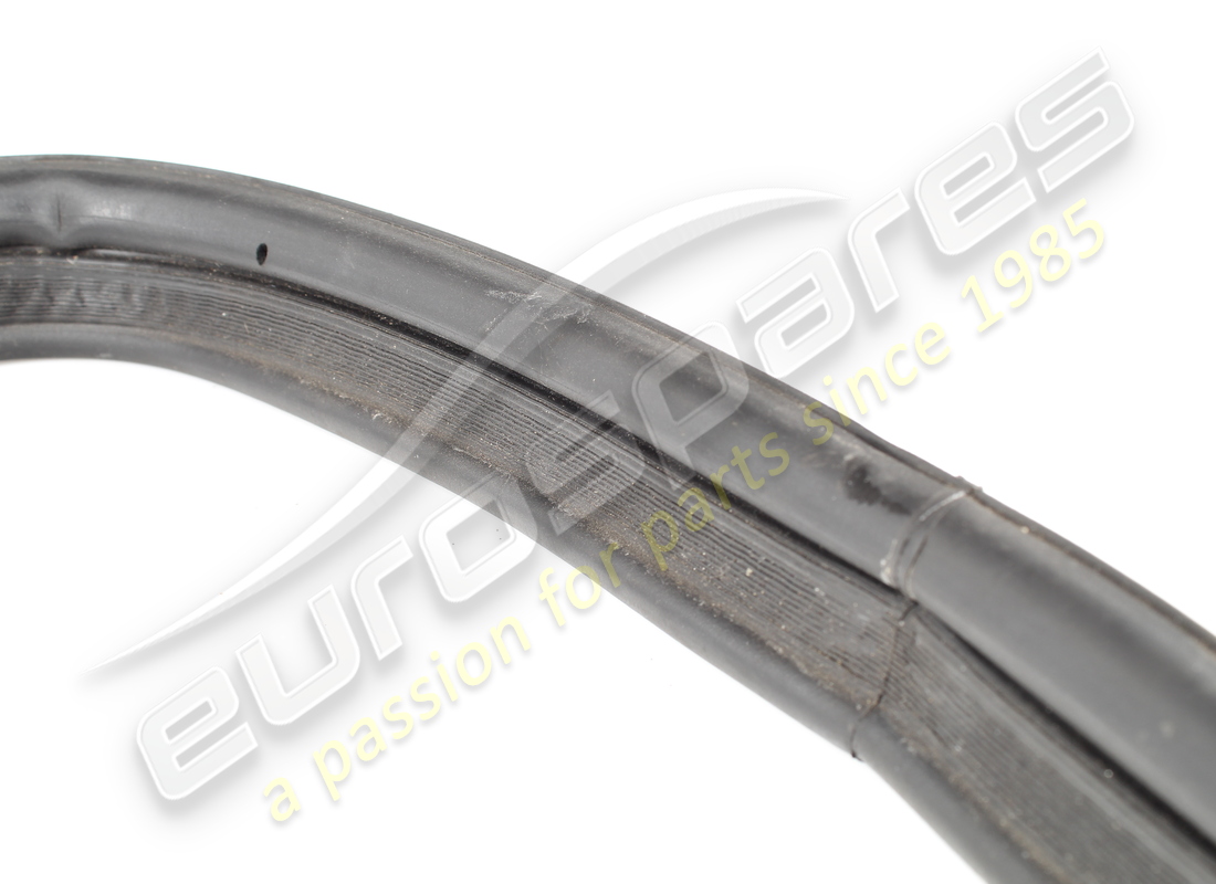 used ferrari gasket. part number 69339200 (3)