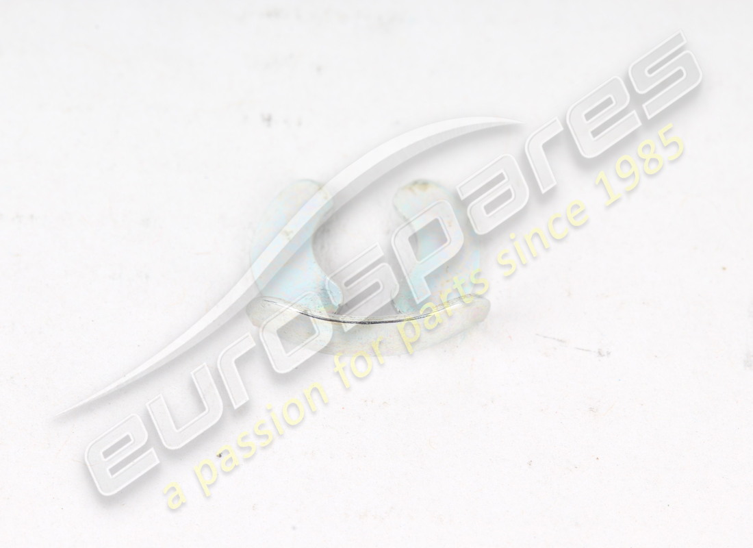 new porsche lock washer. part number 99916602201 (2)