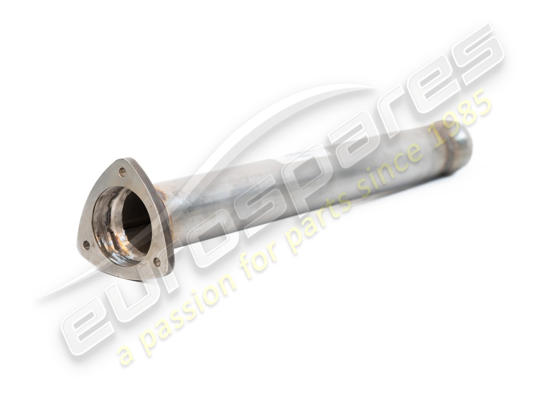 NEW ASTON MARTIN PIPE ASSEMBLY, EXHAUST UNDERFLOOR. PART NUMBER HD335E211AA (1) new aston martin pipe assembly, exhaust underfloor. part number hd335e211aa (1)