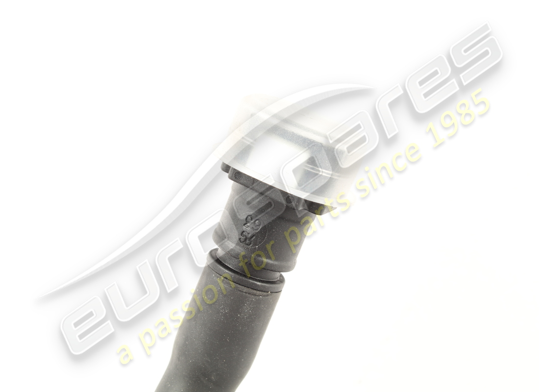new lamborghini fuel line. part number 410201364c (2)