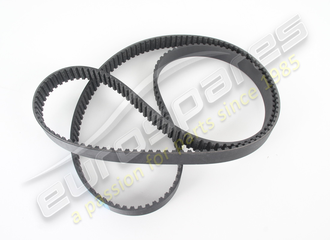 NEW Eurospares TIMING BELT . PART NUMBER 97776 (1)