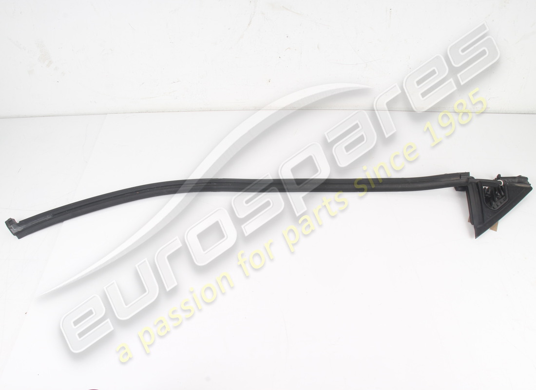 used ferrari guarniz est filo cintura por. part number 788093 (4)