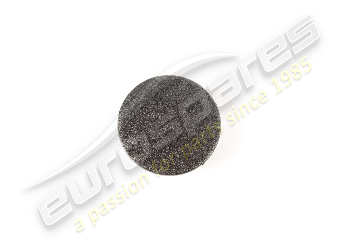 new porsche cap - d - mj 1977>>. part number 91153170300 (1)