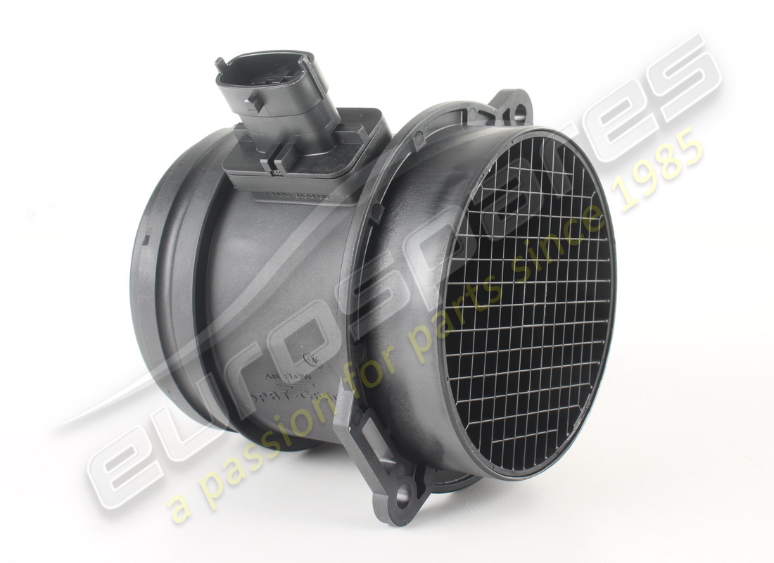 NEW BOSCH AIR FLOW METER. PART NUMBER 245028 (1) new bosch air flow meter. part number 245028 (1)