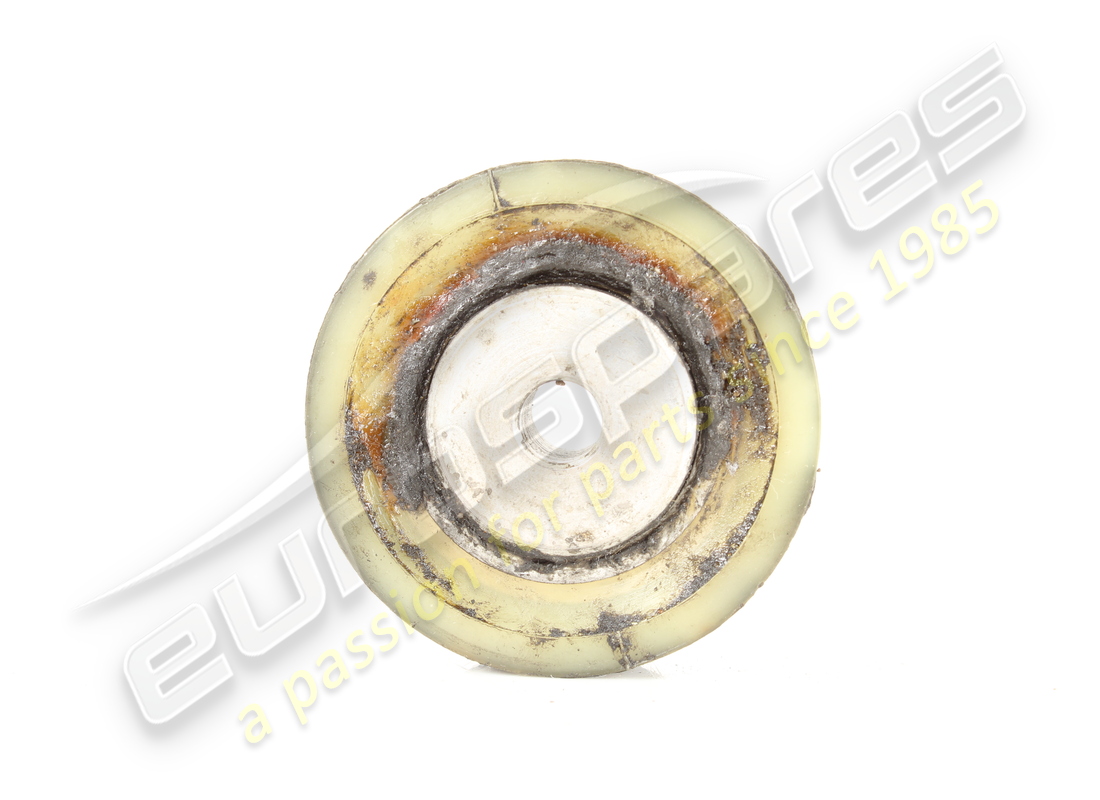 used ferrari pulley with bearing aut. part number 157557 (1)