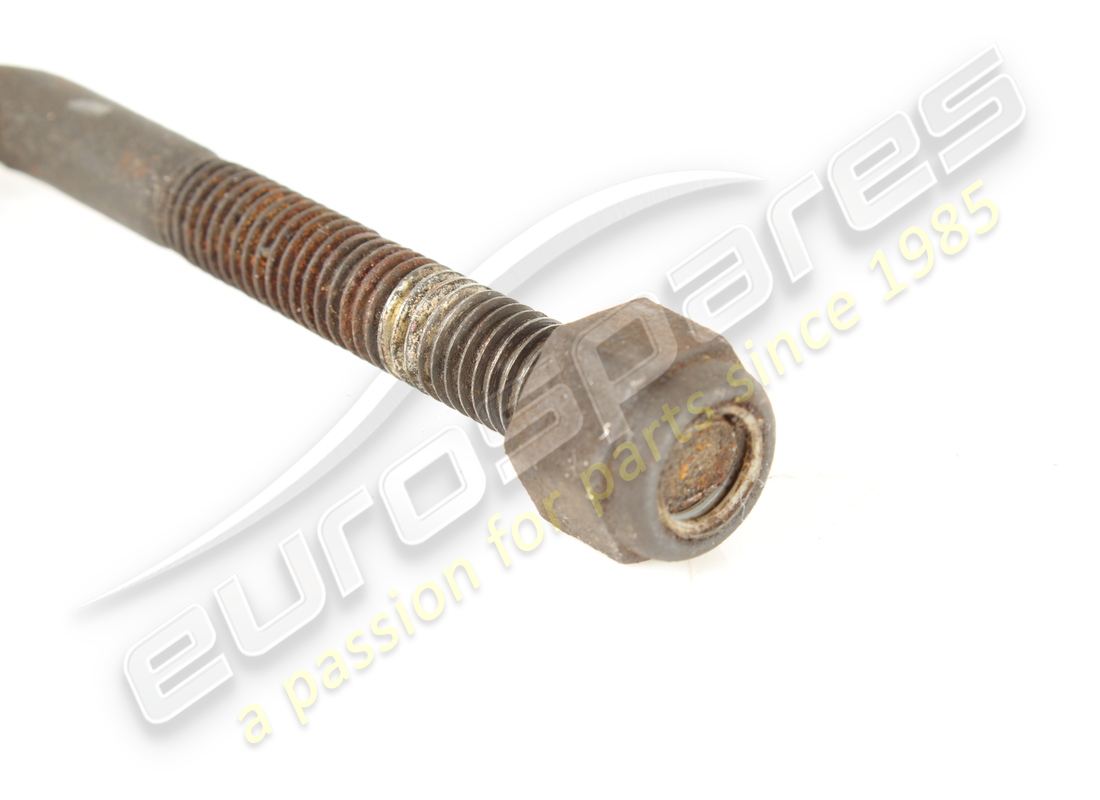 used ferrari tie rod. part number 127529 (3)