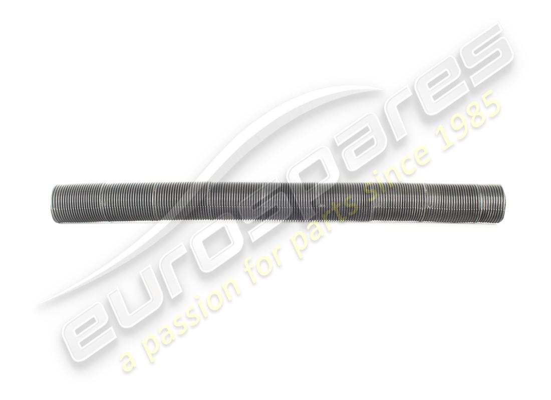 new porsche hose - 800 mm. part number 477819395 (1)