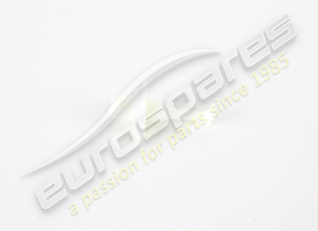 new porsche clip. part number 95855538500 (1)
