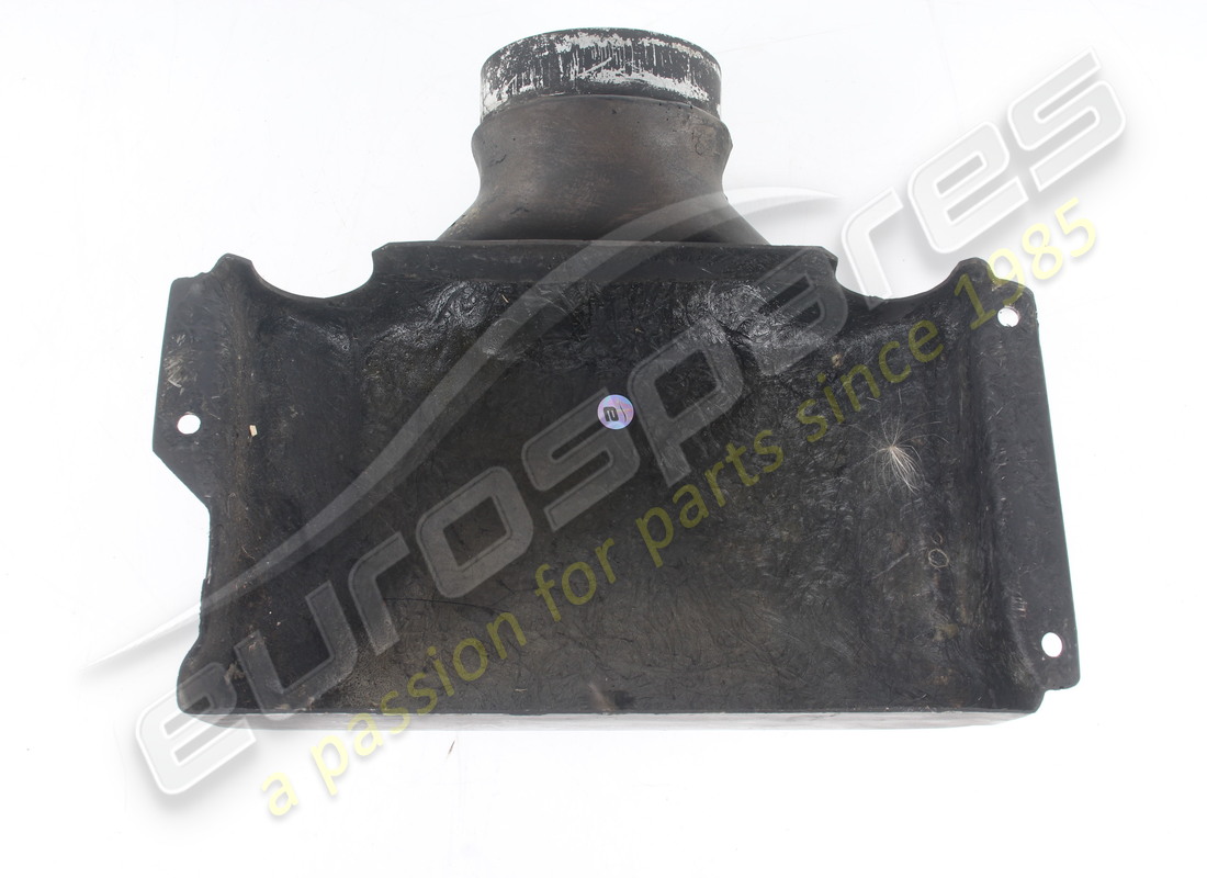 used ferrari air conveyor. part number 136035 (4)