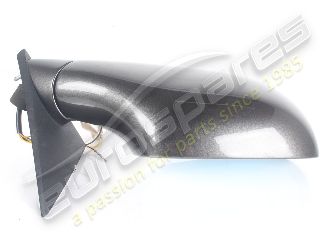 new (other) ferrari rh external door mirror - not rhd part number 65434710 (4)