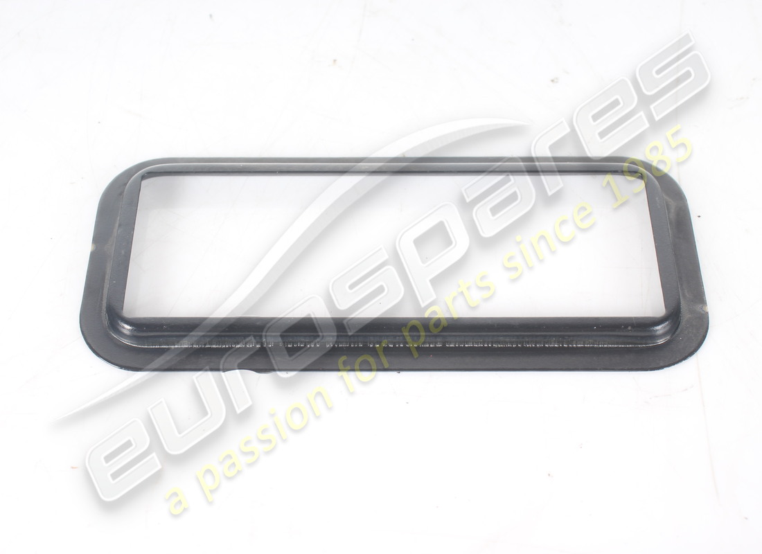 USED FERRARI FLANGE. PART NUMBER 60765500 (2) used ferrari flange. part number 60765500 (2)