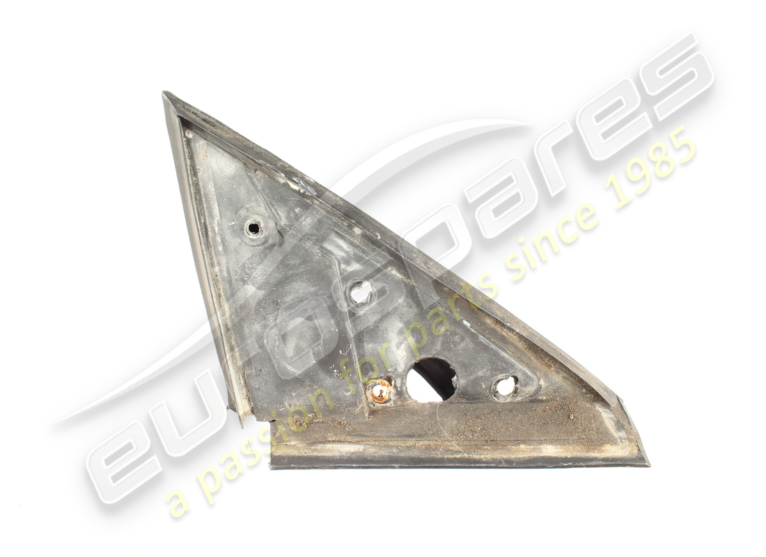 used ferrari rh gasket. part number 64740600 (2)
