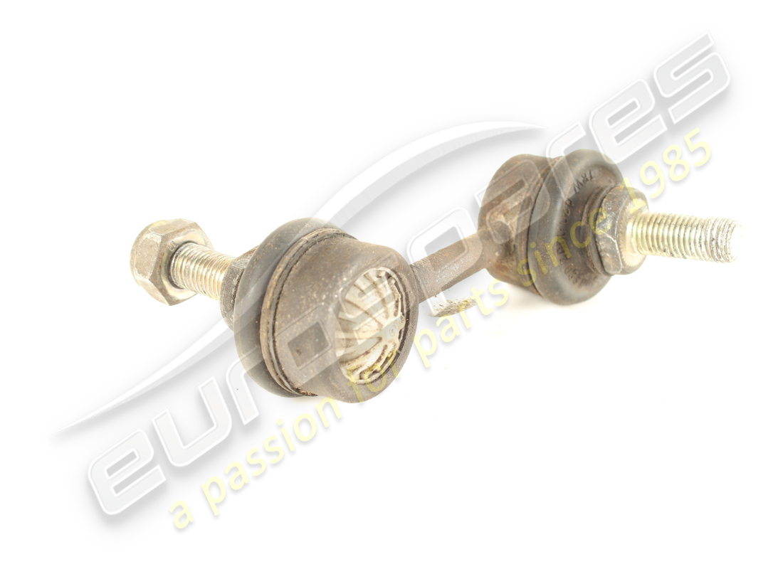 used ferrari tie rod. part number 171812 (2)