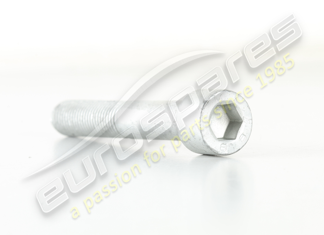 NEW OE BOLT . PART NUMBER 101632 (1)