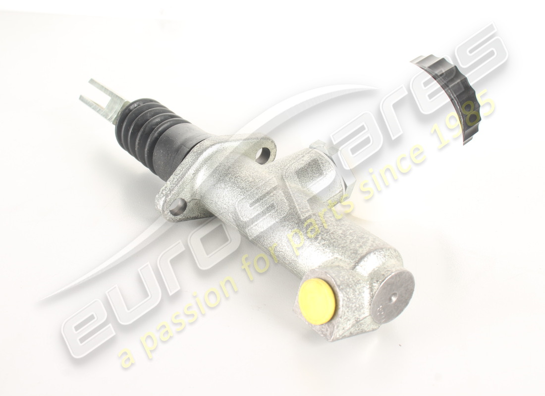 new oem clutch master cylinder. part number 004207123 (1)