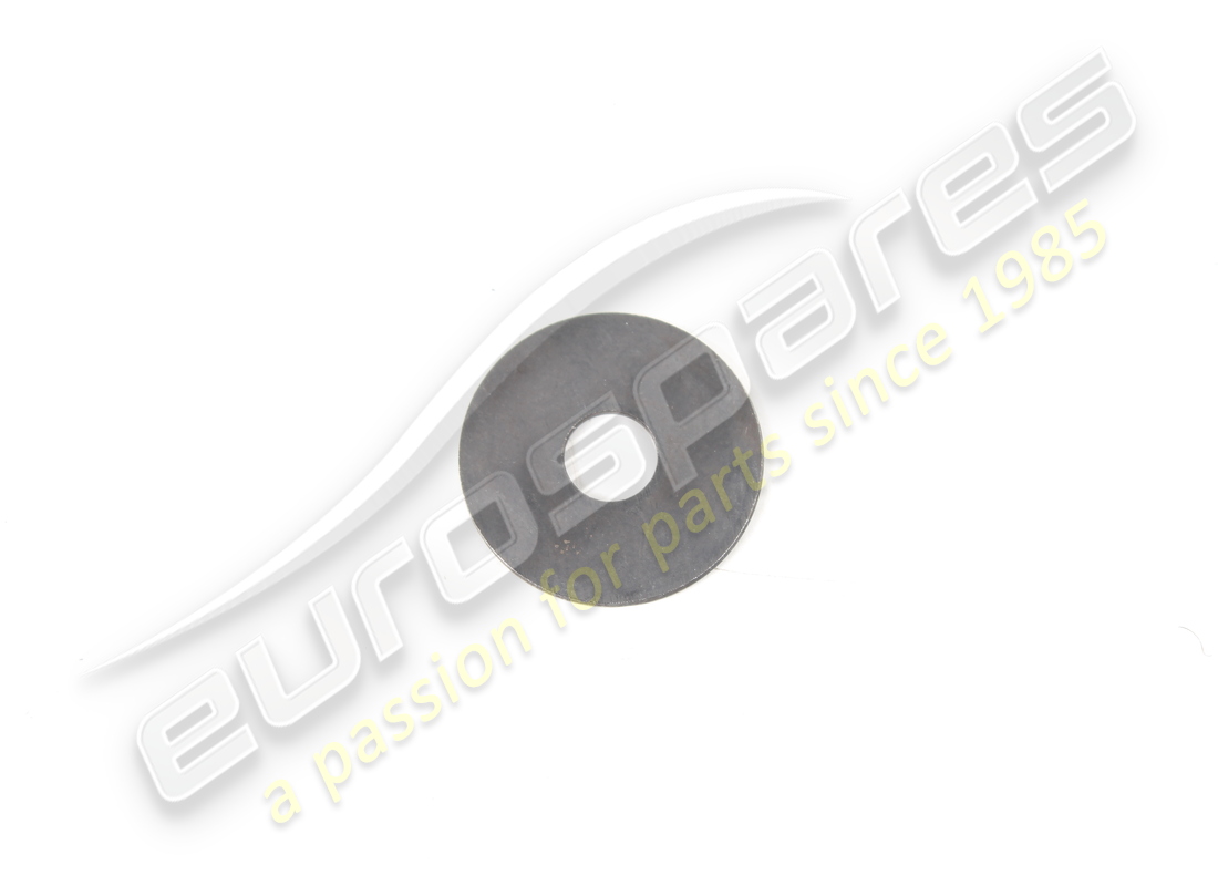 new maserati washer 6x21. part number 675001372 (1)