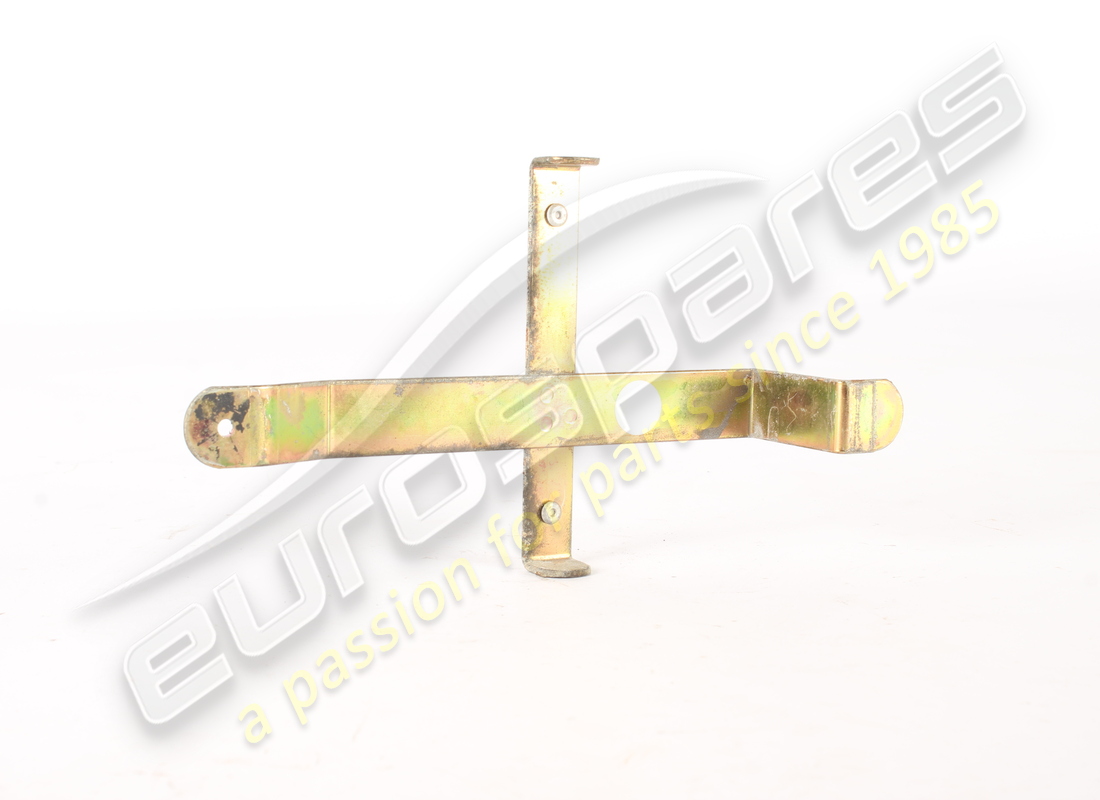 USED Ferrari BRACKET . PART NUMBER 64281100 (1)
