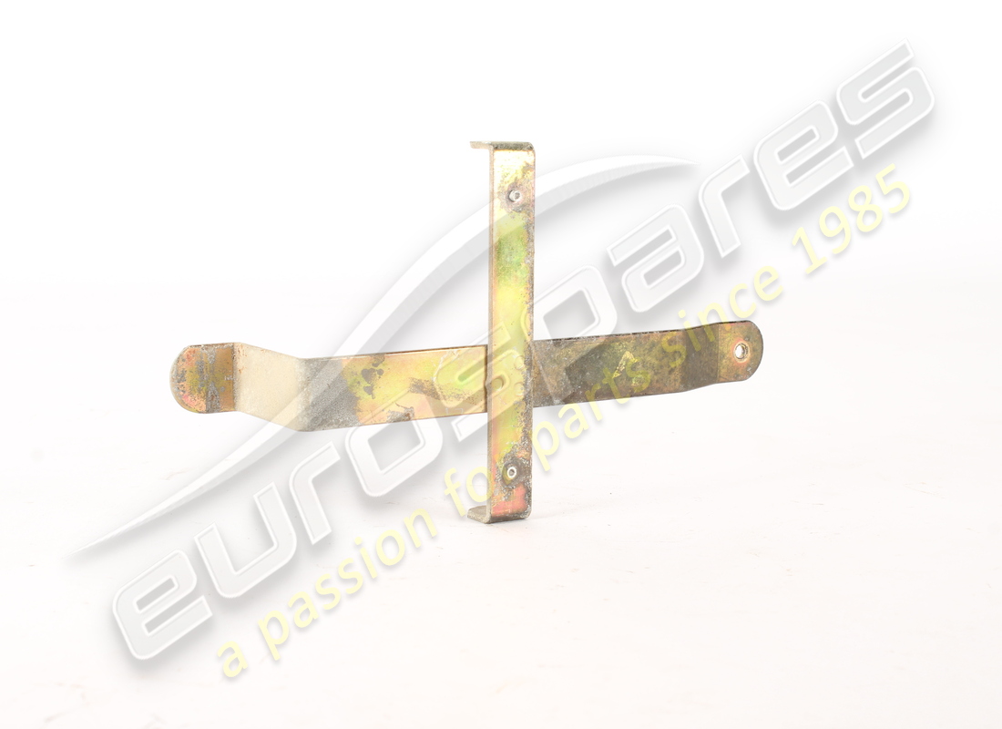 used ferrari bracket. part number 64281100 (2)