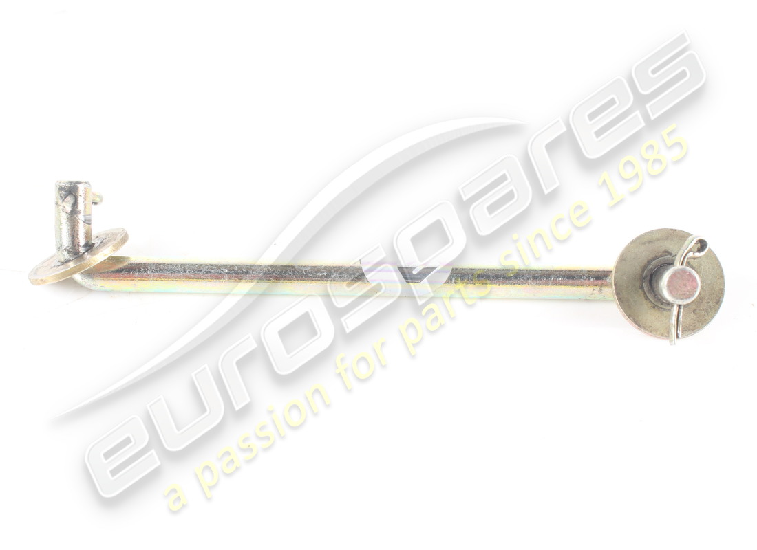 USED Ferrari TIE ROD . PART NUMBER 106297 (1) USED Ferrari TIE ROD . PART NUMBER 106297 (1)