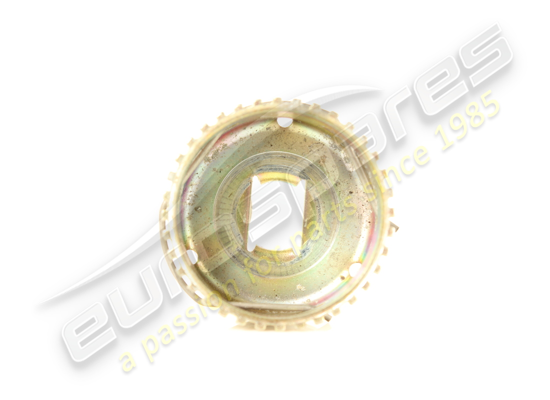 USED Ferrari SUPPORT . PART NUMBER 137824 (1)