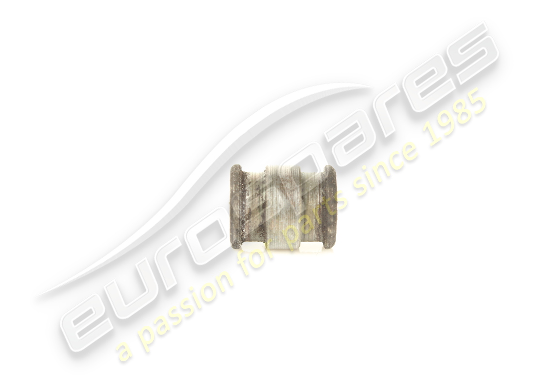 used ferrari pin. part number 101283 (1)