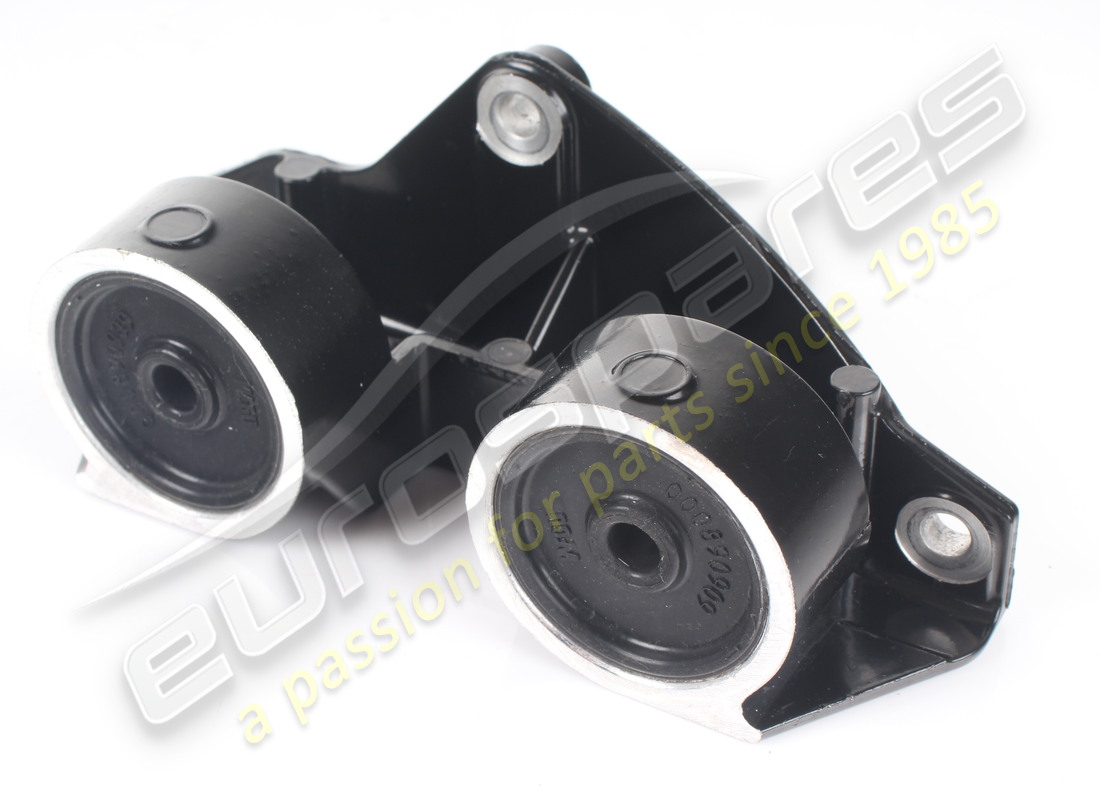 USED Ferrari STAFFA FISSAGGIO PRECAT DX C . PART NUMBER 801190 (1)