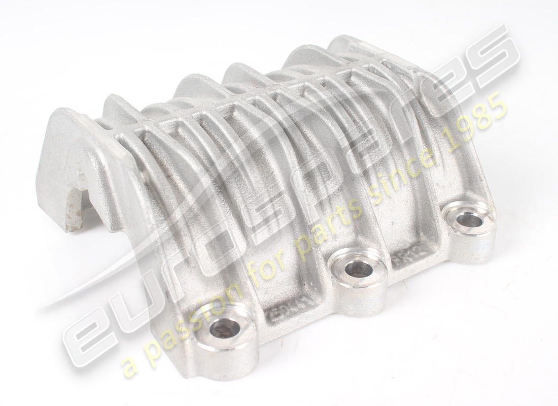 used ferrari bushing cover collar. part number 259441 (4)