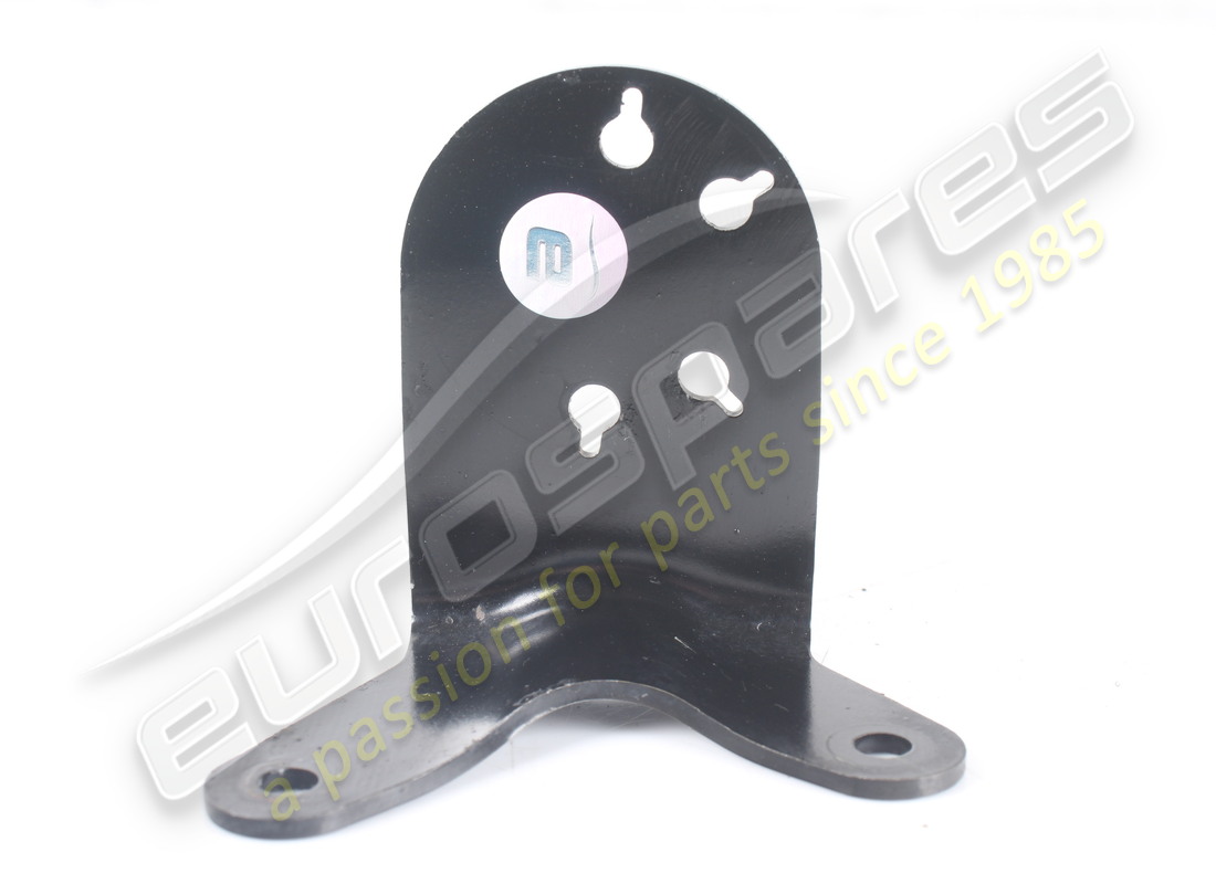 USED FERRARI FRONT LH BRACKET. PART NUMBER 263089 (2) used ferrari front lh bracket. part number 263089 (2)