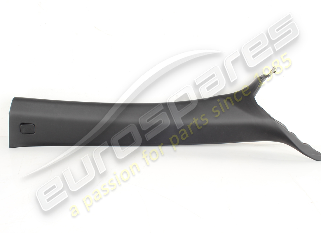 used ferrari montante a dx opt pelle complete. part number 767926 (2)