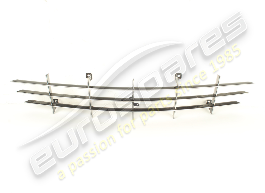 USED Ferrari FRONT GRILL . PART NUMBER 69242300 (1)