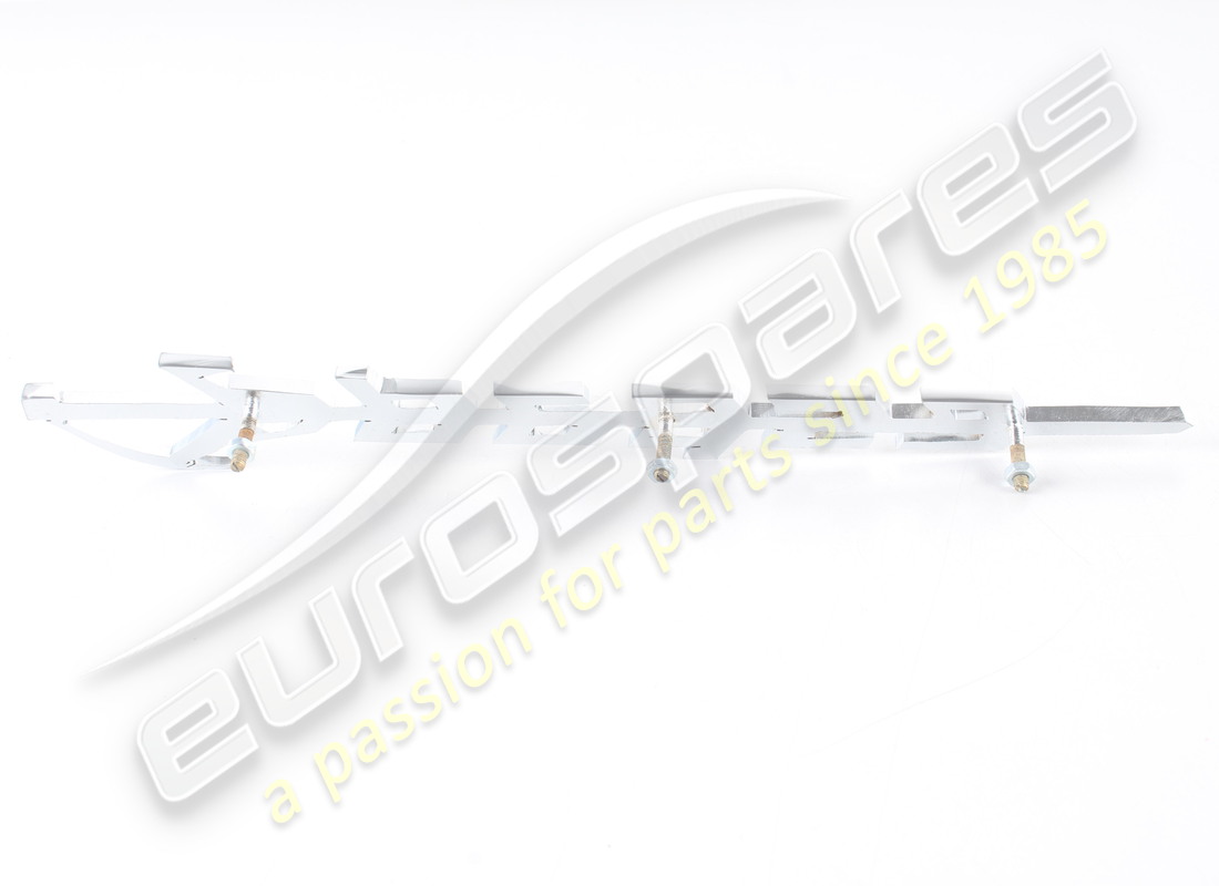 new eurospares lh espada name plate. part number 006790132 (3)