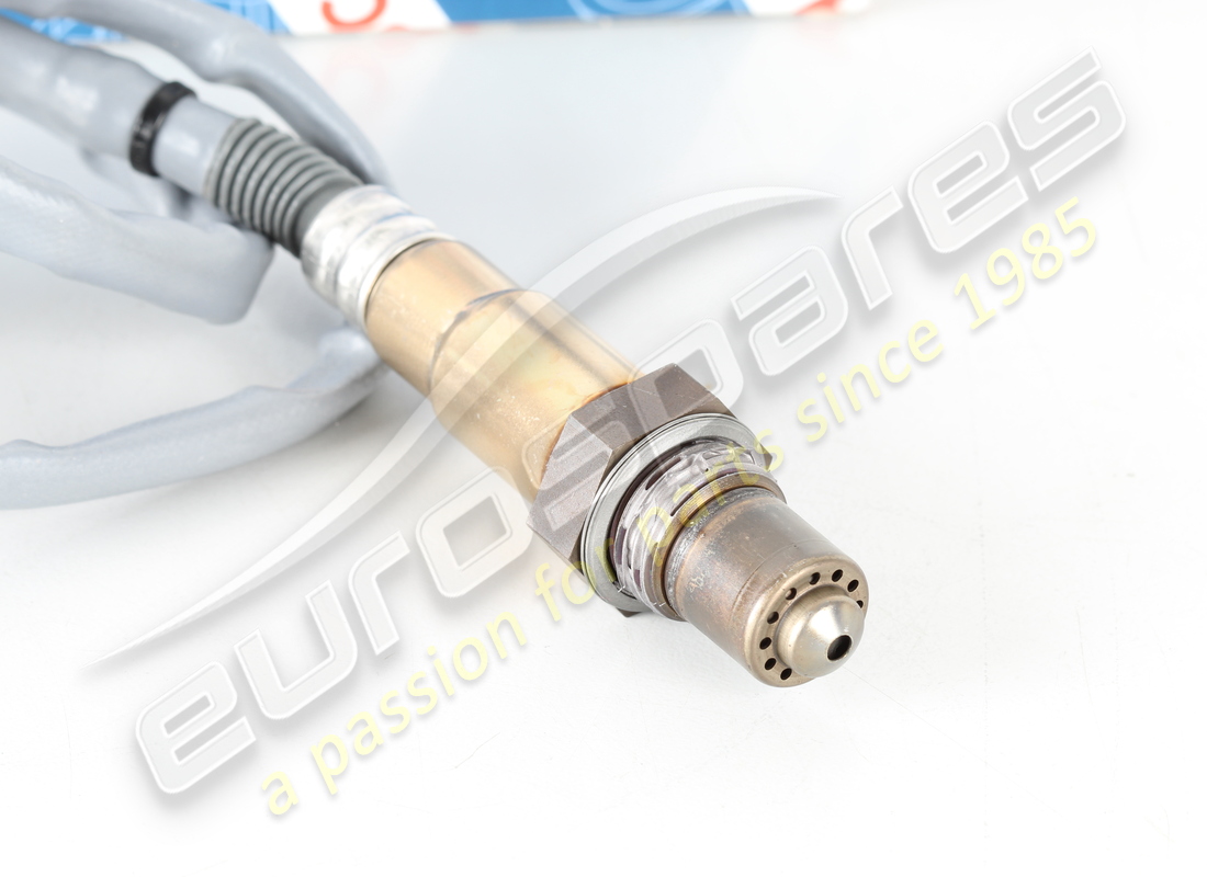 new bosch lambda probe. part number 1k0998262ad (3)