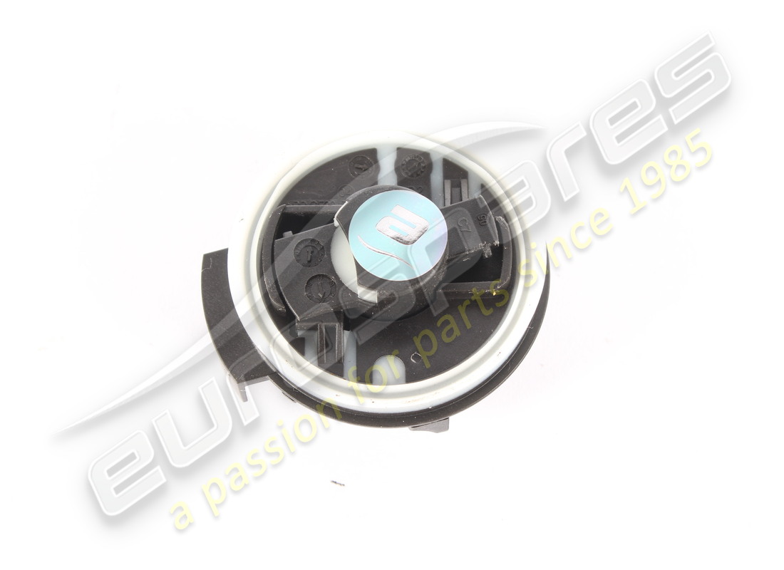 used lamborghini air bag ,sensor drucksensor tuer. part number 5q0959354a (2)