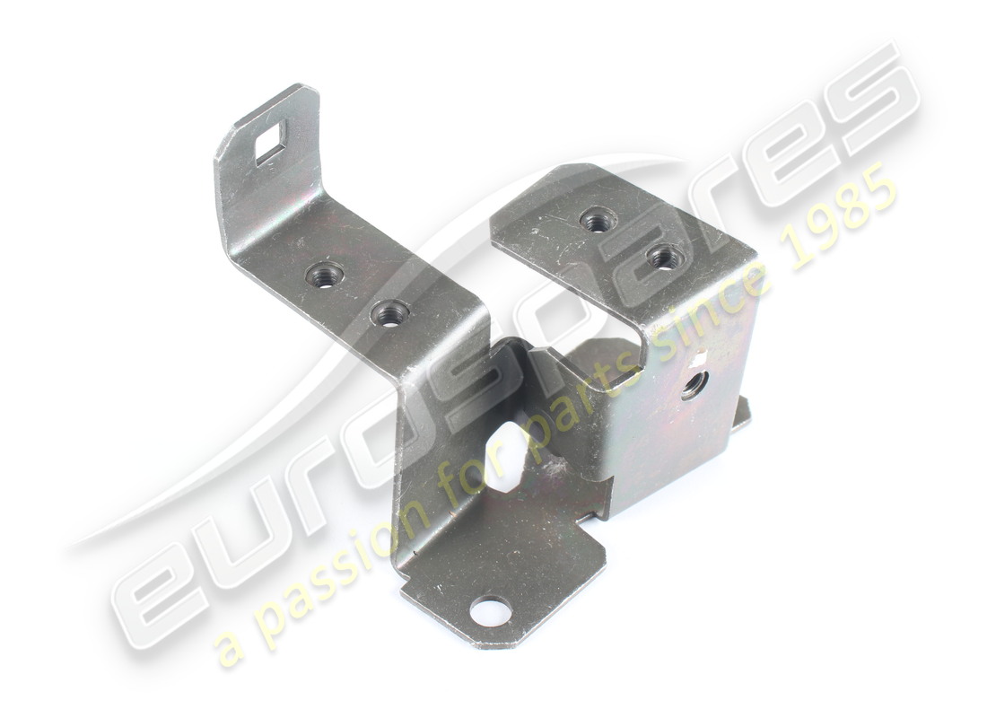 NEW Ferrari BRACKET . PART NUMBER 186271 (1)