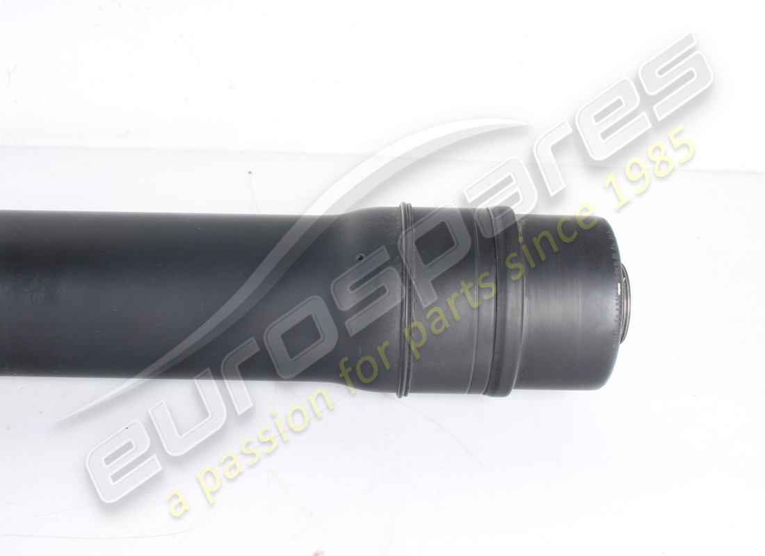 USED FERRARI ALBERO TRASMISSIONE IFA. PART NUMBER 340748 (3) used ferrari albero trasmissione ifa. part number 340748 (3)