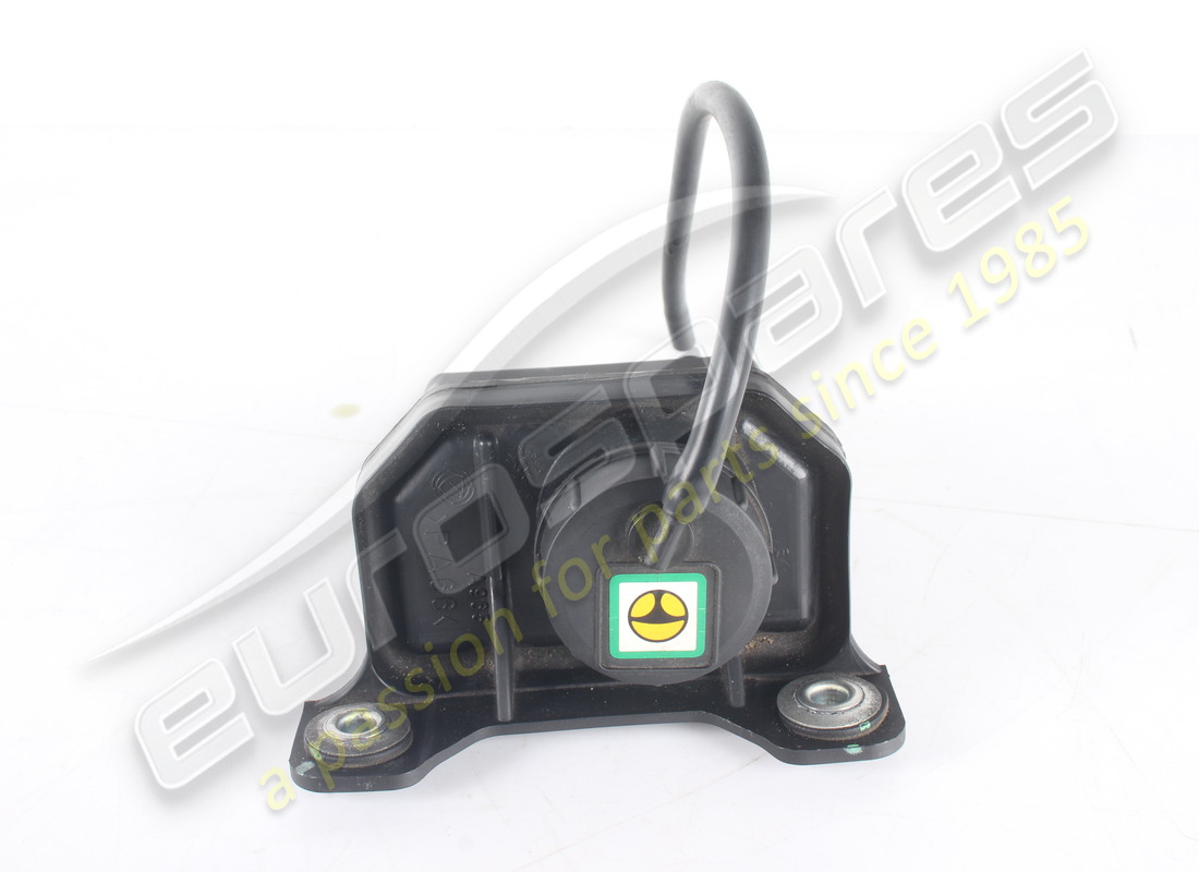 used ferrari complete power steering fluid. part number 292342 (2)