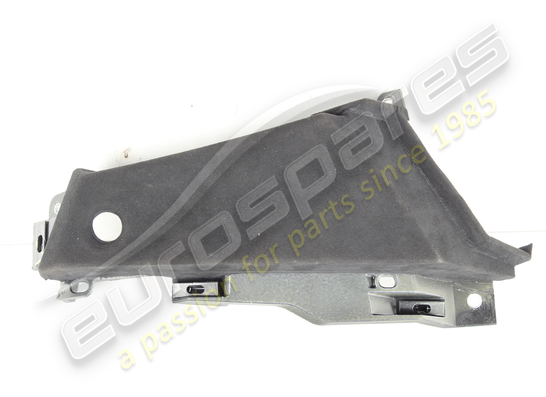 USED Ferrari COMPLETE LOWER CENTRE TRIM . PART NUMBER 741762 (1)