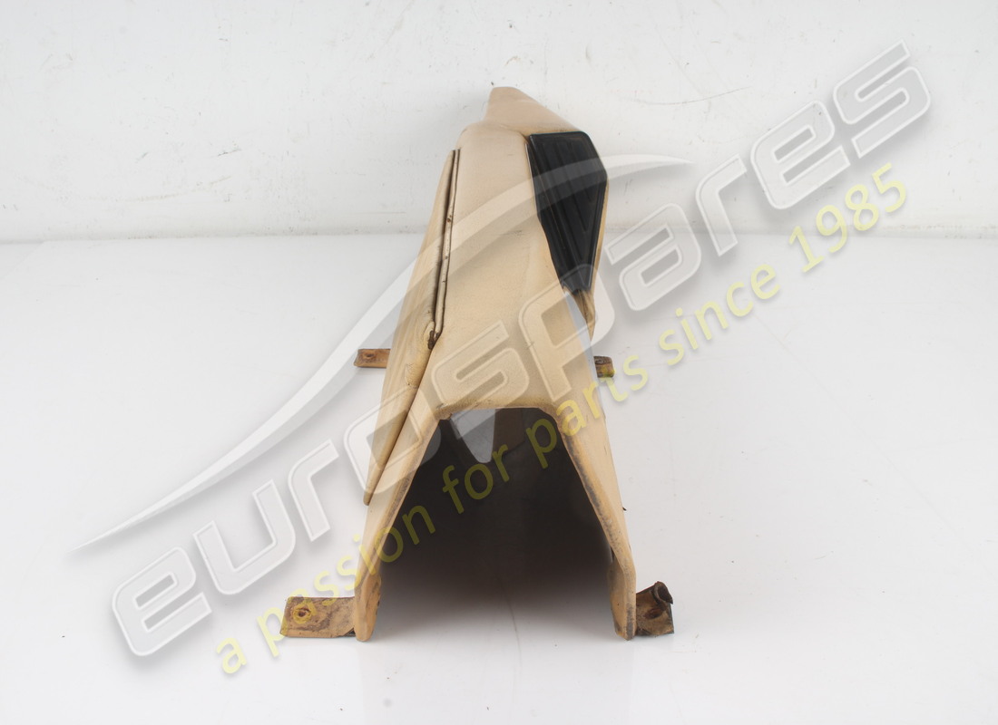 used ferrari front tunnel rhd part number 61831300 (4)