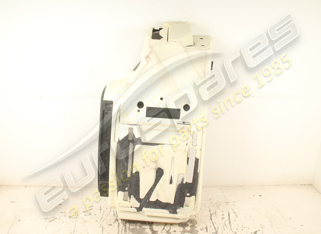 USED FERRARI FLOOR MAT KIT. PART NUMBER 946011 (6) used ferrari floor mat kit. part number 946011 (6)