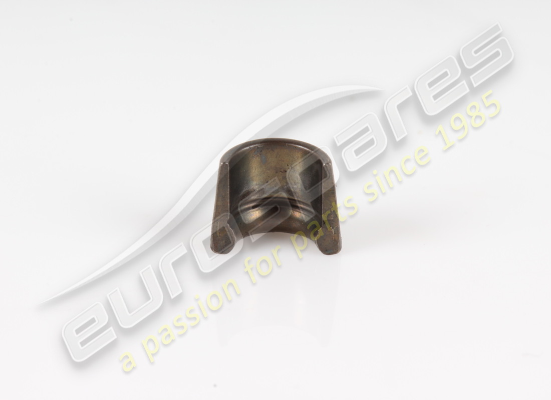 USED Ferrari COTTER FOR VALVE SPRING CUP. . PART NUMBER 179763 (1) USED Ferrari COTTER FOR VALVE SPRING CUP. . PART NUMBER 179763 (1)