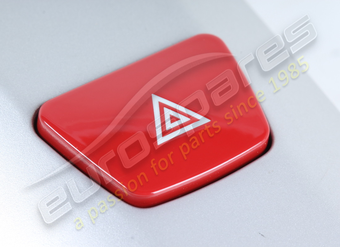 USED FERRARI COMPLETE F1 BRIDGE. PART NUMBER 86461200 (6) used ferrari complete f1 bridge. part number 86461200 (6)