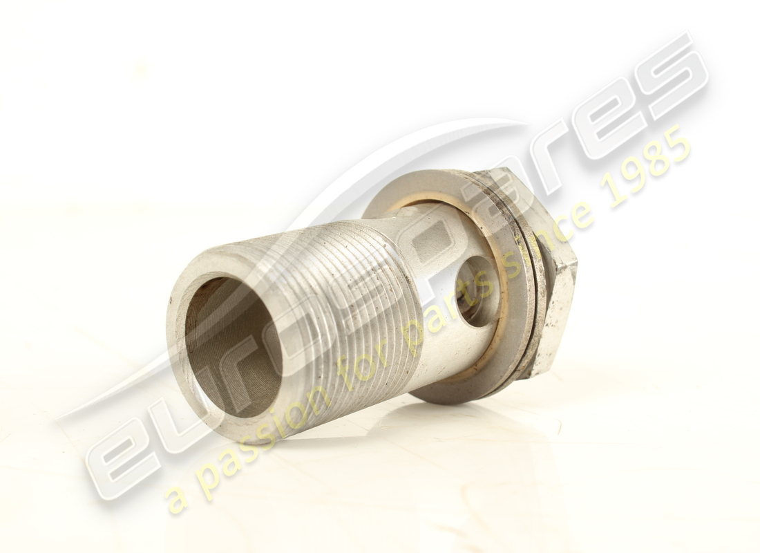 used ferrari banjo bolt. part number 129809 (2)