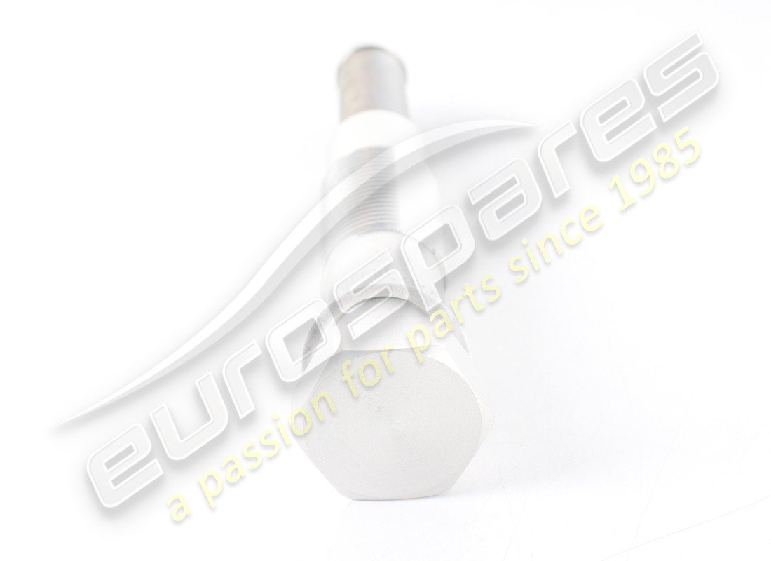 NEW PORSCHE TENSIONER - CHAIN. PART NUMBER 94810518011 (2) new porsche tensioner - chain. part number 94810518011 (2)
