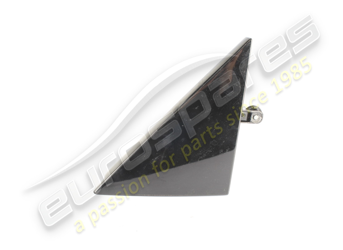 USED Ferrari TRIANGOLO PORTA DX . PART NUMBER 920478 (1)